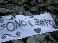 colle delle finestre 2005 1 49